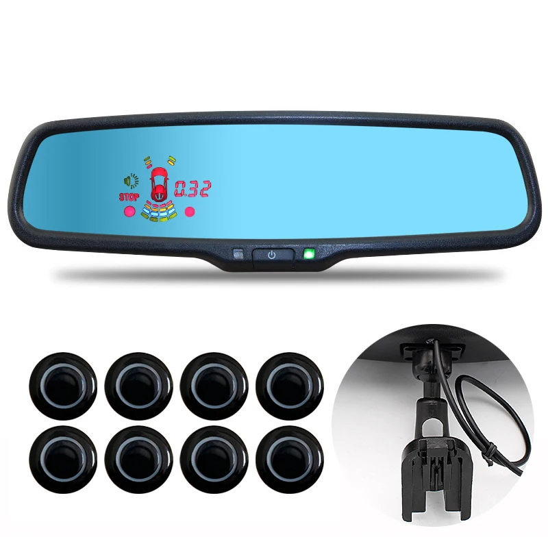 mirror parking sensor (1).jpg