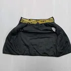 Vest Factory Direct Sale Custom Cashmere Ladies Vest