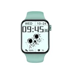 Sim Card Phone High Quality Smartwatch Clock Notifier Support Sim TF Card Connectivity Phone Smart Watch