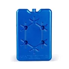 CSI Hard Non-toxic Ice Packs Large Freezer Blocks Best Ice Bricks