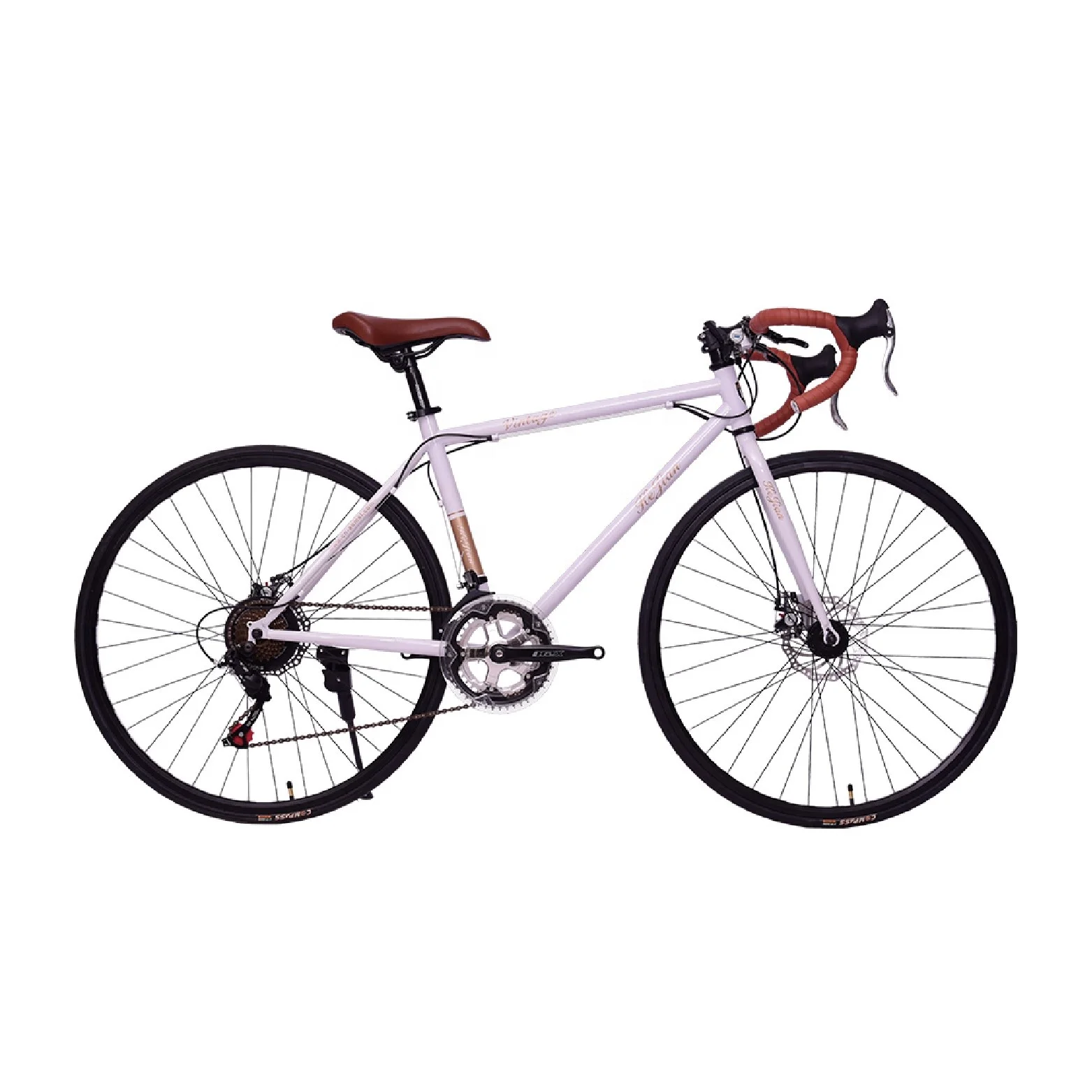 sport bicycle for sale