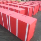 Equipments New Design Gym/Fitness Equipments Soft Plyometric Jumping Box