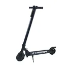 Electric 2020 Cheap Price Real Factory Manufacturing 36v 350w Motor Electric Scooter