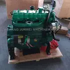 Gas Generator 250kw Natural Gas Generator With Best Gas Engine