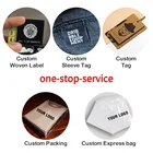 Custom OEM Boys' O-neck Men's Digital Printing T-shirts Heavy Cotton Streetwear Anime Hemp Clothing Man T Shrit
