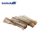 Kraft Paper For Packaging Multi-specification Precise Lengths Packaging Cushioning Kraft Paper Cushion Pads