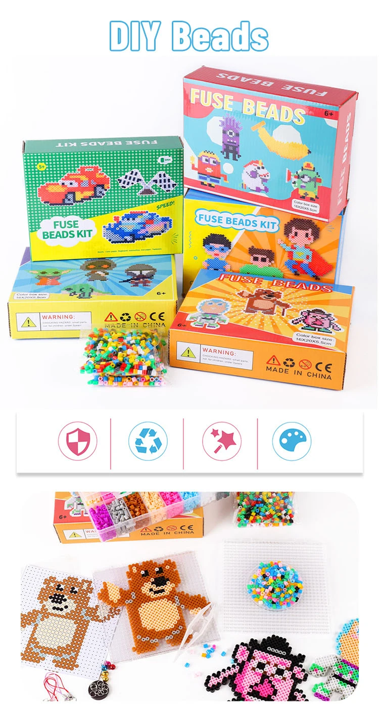 product-1-1 product-1-1