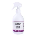 Cleaning Disinfecting M1002 OEM Factory Wholesale Sanitizer Disinfection Sanitizer Custom Logo Pet Cleaning Disinfecting
