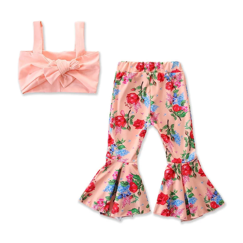 korean clothes wholesale supplier