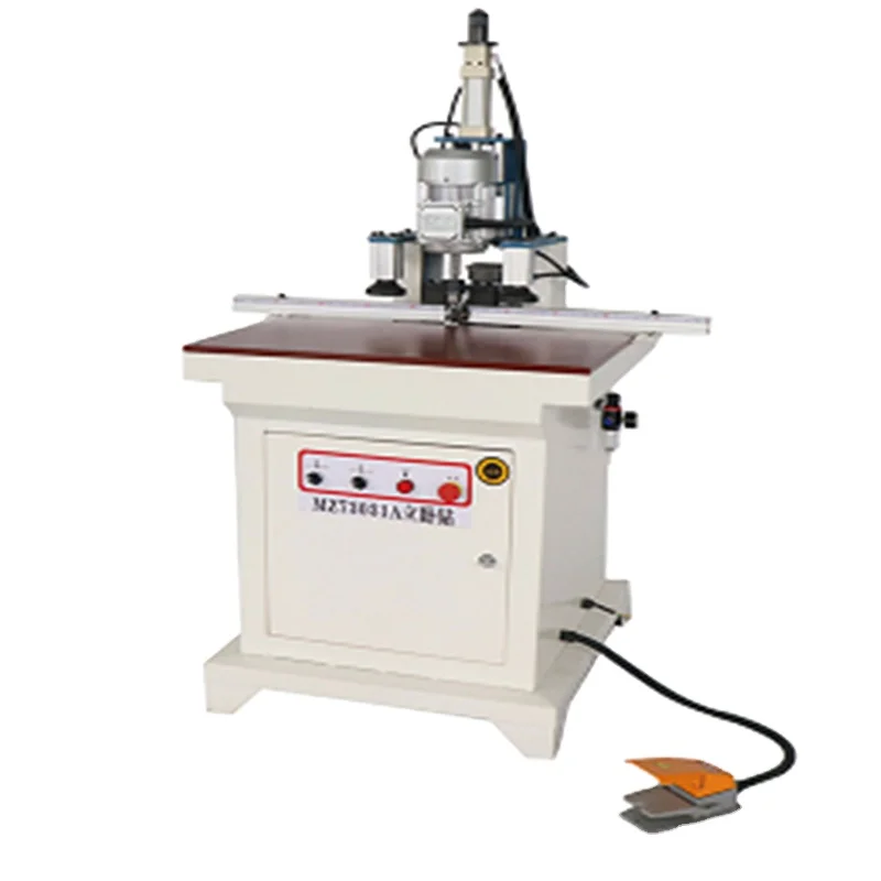 Woodworking Machinery Wholesale Price 