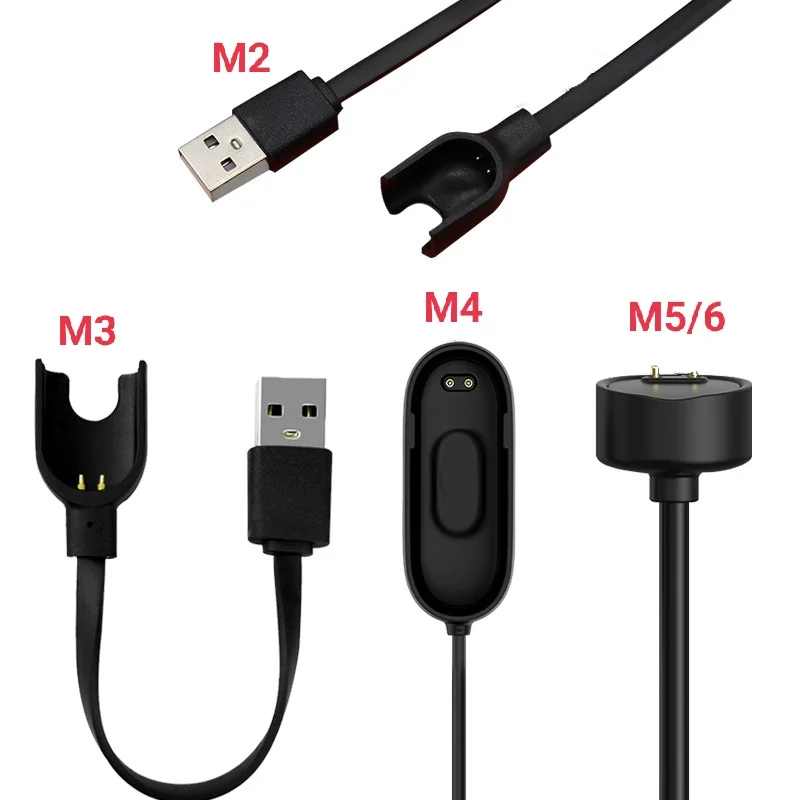 xiaomi band 4 charger (8)