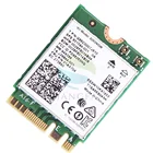 Card Dual SPS 851594001 Wifi Card Wireless-AC 8265AC Dual Band 2x2 WIFI Card Blue Tooth 8265NGW