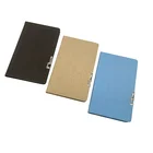 Paper Notebook 80g Papernotebook Custom Creative Simple Paperback Journal Small Paper Notebook For Office Notepad