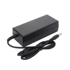 Car Power Supply Pc Server Low Price Adaptor Car Refrigerator Output Type Switching 12v 8a 96w Power Supply For Mini Pc
