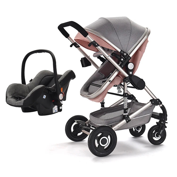 buy cheap pushchair