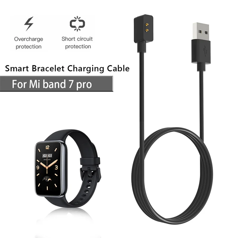 Mi band 7 charger (1)