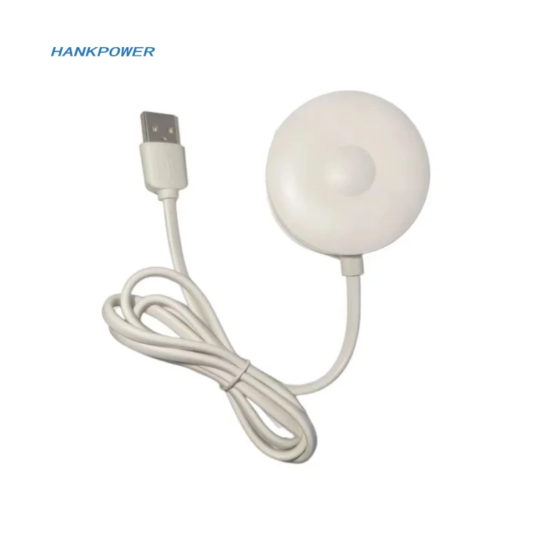 Toothbrush Charger 08.png