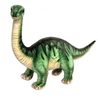 Educational Toys Good Quality Kids Educational Toys Cheap Dinosaurs Models Toys