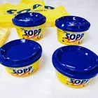 Cleaning Products Hot Sale Manufacturer Cleaning Products Dishwashing Paste For Kitchen Use