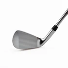 Forged Iron Iron Forged Right Handed Golf Iron