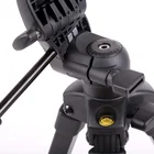 Lightweight Aluminum Aluminum Fotopro Lightweight Light Stand Tripod 1.8m Aluminum Tripod For Camera