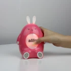 Toys Children Hot Fashion Multicolor Optional Creative Cute Interactive Musical Toys For Children
