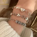 Bracelet Jewelry Free Sample Bracelet For Women And Charms For Bracelet Making Jewelry With Ladies Bracelet