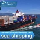 Dhl China To Kenya Cheapest Dhl Express Shipping Cost To Mogadishu Somaliland/Hargeisa Djibouti Kenya From China
