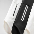 Mens Vest Muscle T Shirt 95%cotton 5%spandex Sport Sleeveless Mens Vest