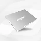Oem Notebook Mini 64Gb 240Gb 256G 480Gb 512Gb 1T 2Tb Memorias 2.5 Inch Sata Ssd Solid State