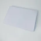 TC 65/35 133*72 65% Polyester 35% Cotton Bleaching Fabric