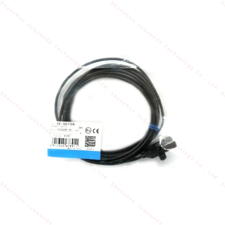 EE-SX772A.jpg