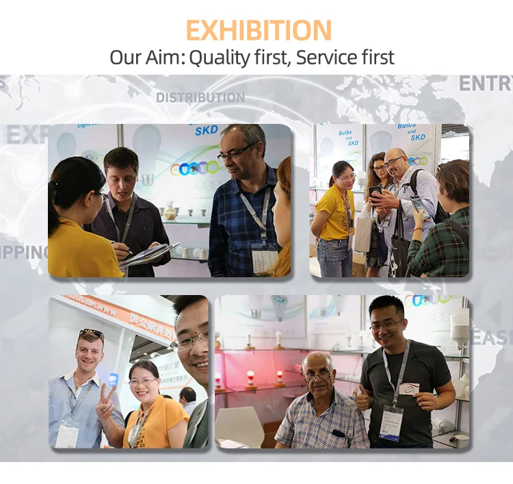 Outdoor Easy Install Pathway Yard Villa Decoration Solar Lawn Light waterproof solar led garden light