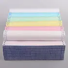 Paper Office Kaidun High Quality And Low Price New Arrival Printed Continuous Computer Paper Listing Line For Office