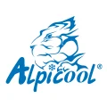 Foshan Alpicool Technology Co., Ltd.