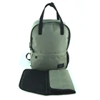 School Factory Supply Attractive Price Bookbags Backpacks Bag School Boy