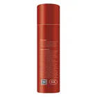 Air Fire Type Fire Extinguisher Block The Fuel Air Common Type Wholesale Automatic Fire Extinguisher