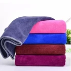 Embroidered Hand Towel White Towels 100% Cotton Hotel Embroidered Hand Towel Hotel White Bath Towels Face Cloths Towel