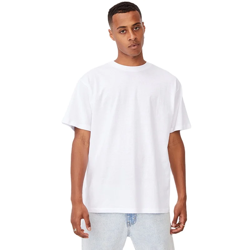 Mens Tshirts Eco Friendly Tshirt Wholesale Organic Hemp / Organic Cotton T  Shirt Cotton 55% Hemp T Shirt White Black T Shirt - Buy Men's T-shirts,Heavyweight  T-shirt,T-shirt Homme 100% Coton Product on