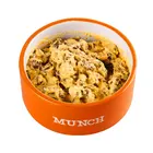 Pet Pet Food Freeze Dried Quail Egg Yolk Cat And Dog Snack Training Reward