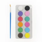 Set/ Set Wholesale Art Drawing Coloring Set/Kids Drawing Set/ Stationery Drawing Set