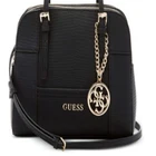 Metal Bag New Design Golden Color Metal Handbag Logo Plate Bag Logo Chain