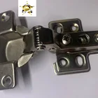 Hinges Hinge Price 1 Way Or 2 Way High Quality 9802 Hinges