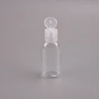 India Penis 30ml 50ml 60ml 100ml India Penis Insecticide Hydrophobic Sex Spray