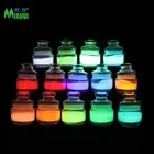 Pigment Glow Pigment Glow Ink Glow Paint Glow In Dark Pigment