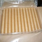 Sausage Casing Sausage Collagen Sausage Casings Cellulose Sausage Casing