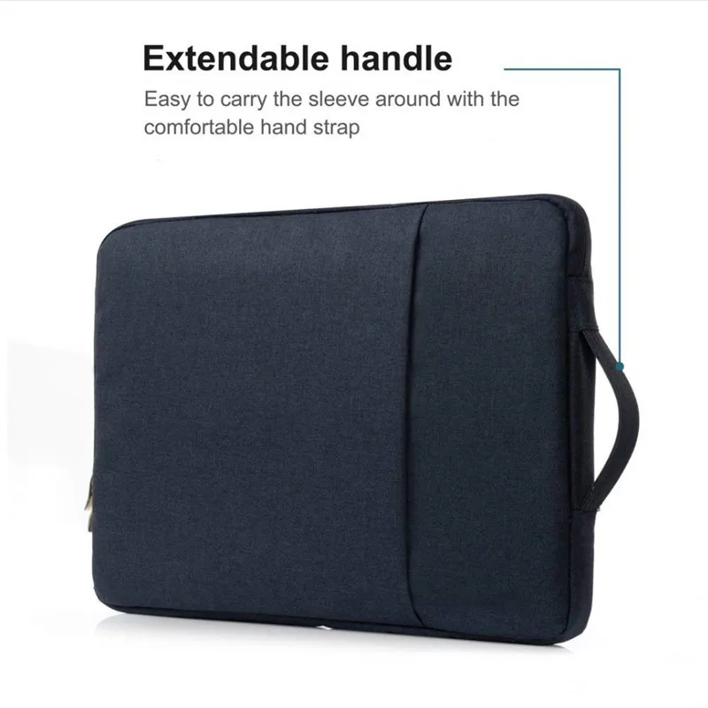 laptop sleeve 10.jpg