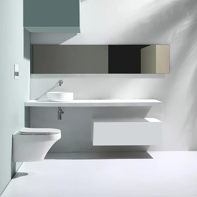 wall mounted water saver-toilet wall mounted water saver-toilet