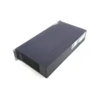 Card ZTE ZXA10 C320 EPON OLT 32ports With 2 ETGH EPON Card Dual DC Power Input