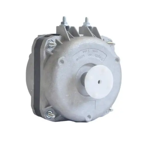 Cooling Fan, 110V, 16W - detail 4